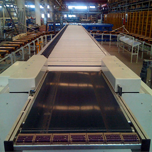 �Ƿ�����(�й���)-�ٷ���վ