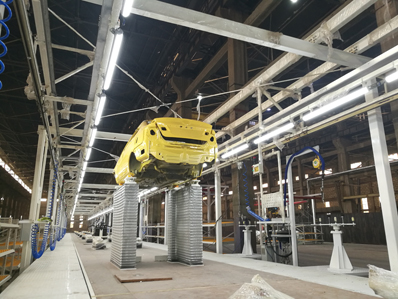 �Ƿ�����(�й���)-�ٷ���վ