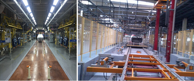 �Ƿ�����(�й���)-�ٷ���վ