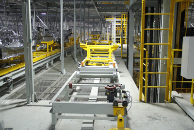 �Ƿ�����(�й���)-�ٷ���վ