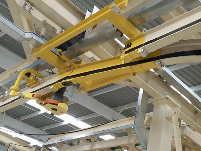 �Ƿ�����(�й���)-�ٷ���վ