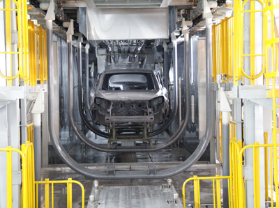 �Ƿ�����(�й���)-�ٷ���վ