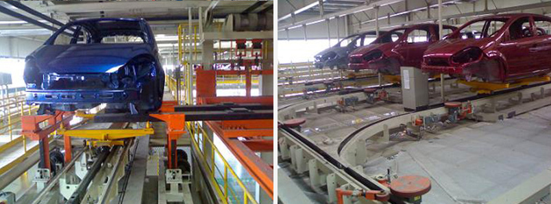 �Ƿ�����(�й���)-�ٷ���վ