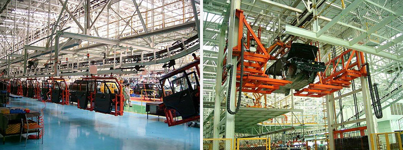 �Ƿ�����(�й���)-�ٷ���վ