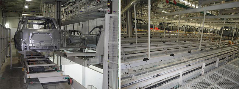 �Ƿ�����(�й���)-�ٷ���վ