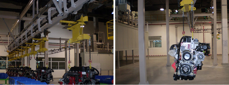 �Ƿ�����(�й���)-�ٷ���վ