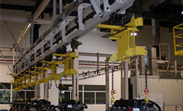 �Ƿ�����(�й���)-�ٷ���վ