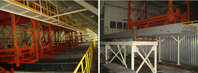 �Ƿ�����(�й���)-�ٷ���վ