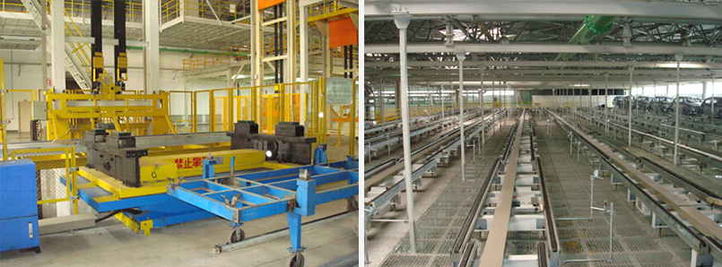 �Ƿ�����(�й���)-�ٷ���վ