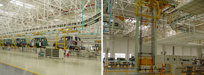 �Ƿ�����(�й���)-�ٷ���վ