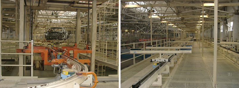 �Ƿ�����(�й���)-�ٷ���վ