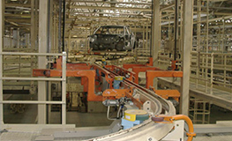 �Ƿ�����(�й���)-�ٷ���վ