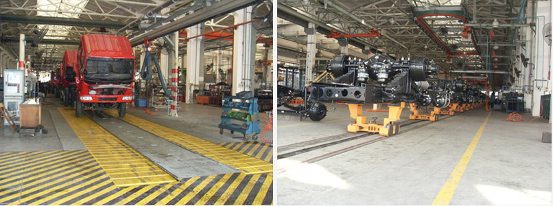 �Ƿ�����(�й���)-�ٷ���վ