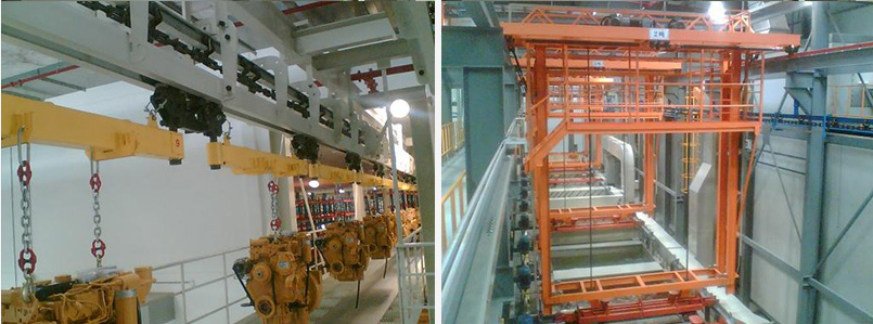 �Ƿ�����(�й���)-�ٷ���վ