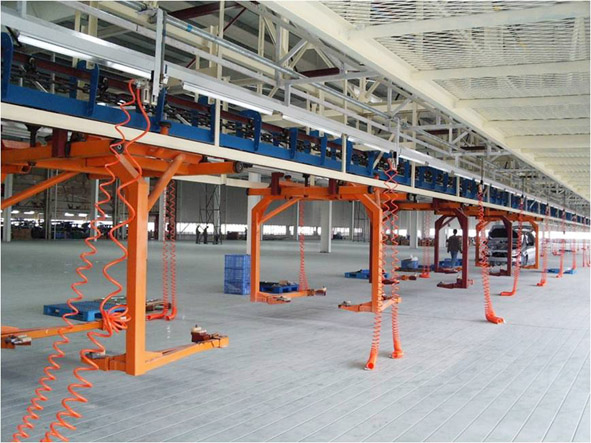 �Ƿ�����(�й���)-�ٷ���վ