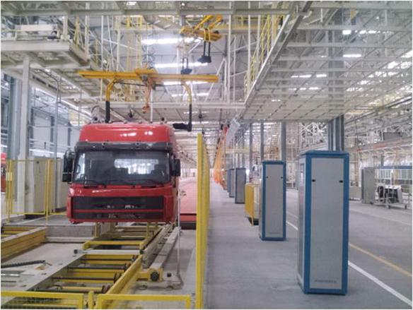 �Ƿ�����(�й���)-�ٷ���վ