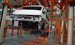 �Ƿ�����(�й���)-�ٷ���վ