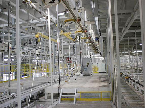 �Ƿ�����(�й���)-�ٷ���վ