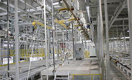 �Ƿ�����(�й���)-�ٷ���վ