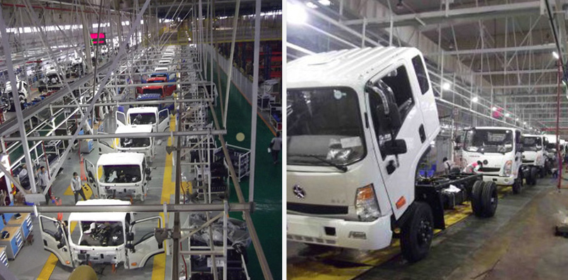 �Ƿ�����(�й���)-�ٷ���վ