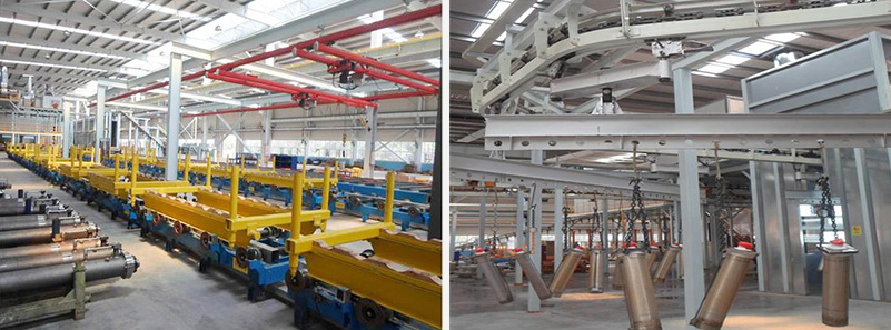 �Ƿ�����(�й���)-�ٷ���վ