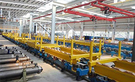 �Ƿ�����(�й���)-�ٷ���վ