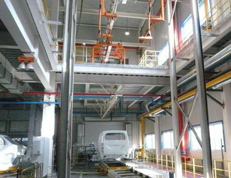 �Ƿ�����(�й���)-�ٷ���վ