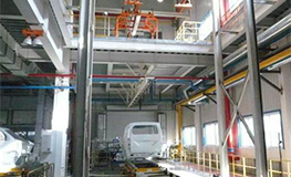 �Ƿ�����(�й���)-�ٷ���վ