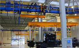 �Ƿ�����(�й���)-�ٷ���վ