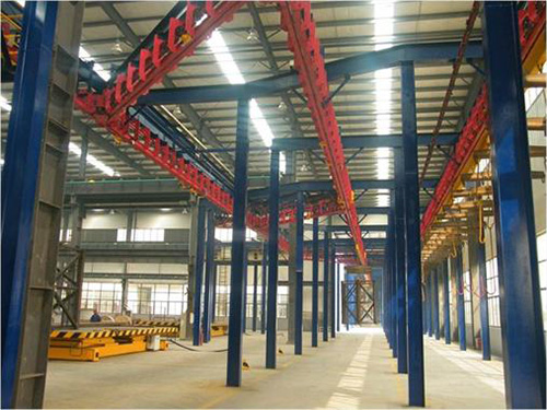 �Ƿ�����(�й���)-�ٷ���վ