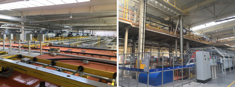 �Ƿ�����(�й���)-�ٷ���վ