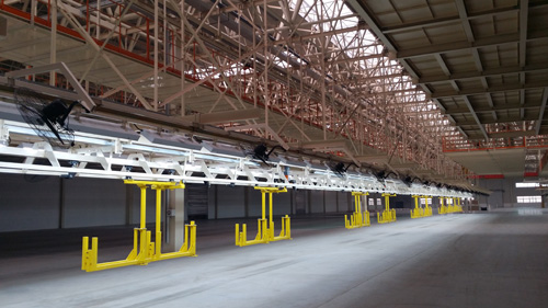 �Ƿ�����(�й���)-�ٷ���վ