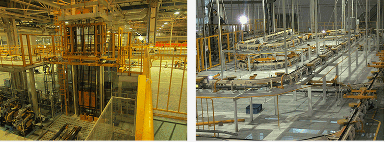 �Ƿ�����(�й���)-�ٷ���վ