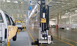 �Ƿ�����(�й���)-�ٷ���վ