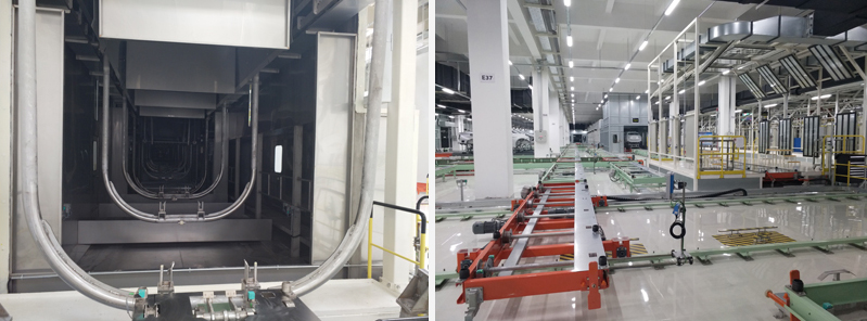 �Ƿ�����(�й���)-�ٷ���վ