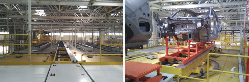 �Ƿ�����(�й���)-�ٷ���վ