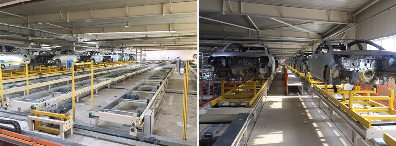 �Ƿ�����(�й���)-�ٷ���վ