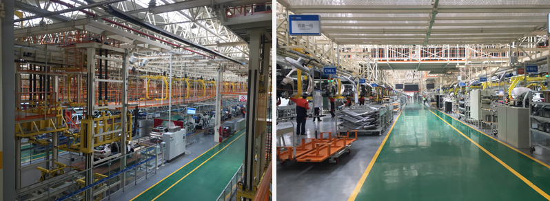 �Ƿ�����(�й���)-�ٷ���վ