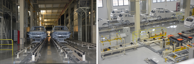 �Ƿ�����(�й���)-�ٷ���վ