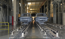 �Ƿ�����(�й���)-�ٷ���վ