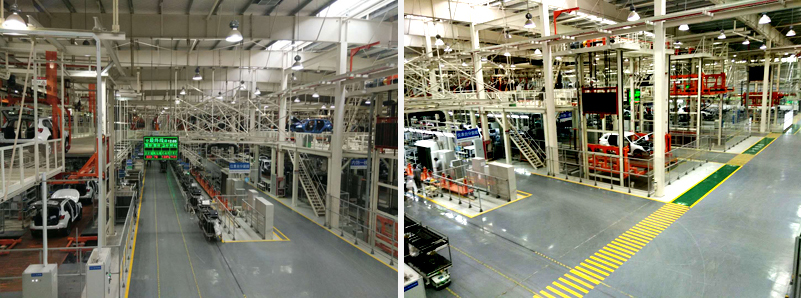 �Ƿ�����(�й���)-�ٷ���վ