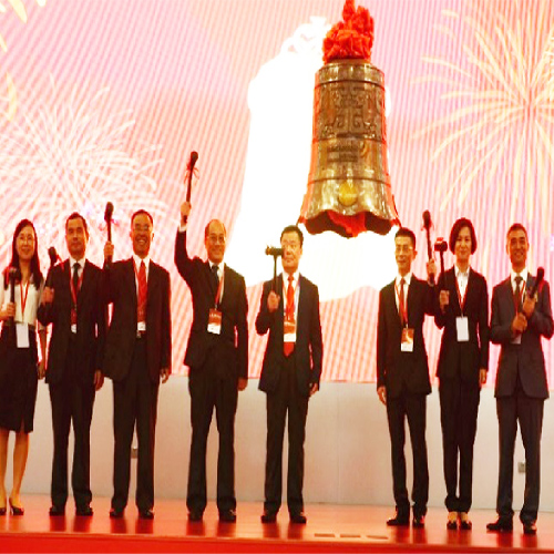 �Ƿ�����(�й���)-�ٷ���վ