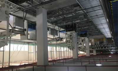 �Ƿ�����(�й���)-�ٷ���վ