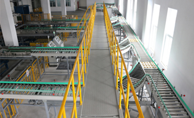 �Ƿ�����(�й���)-�ٷ���վ