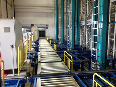 �Ƿ�����(�й���)-�ٷ���վ