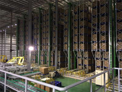 �Ƿ�����(�й���)-�ٷ���վ