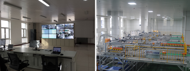 �Ƿ�����(�й���)-�ٷ���վ