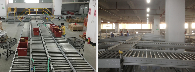 �Ƿ�����(�й���)-�ٷ���վ