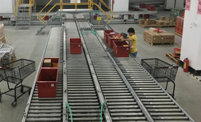 �Ƿ�����(�й���)-�ٷ���վ