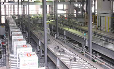 �Ƿ�����(�й���)-�ٷ���վ